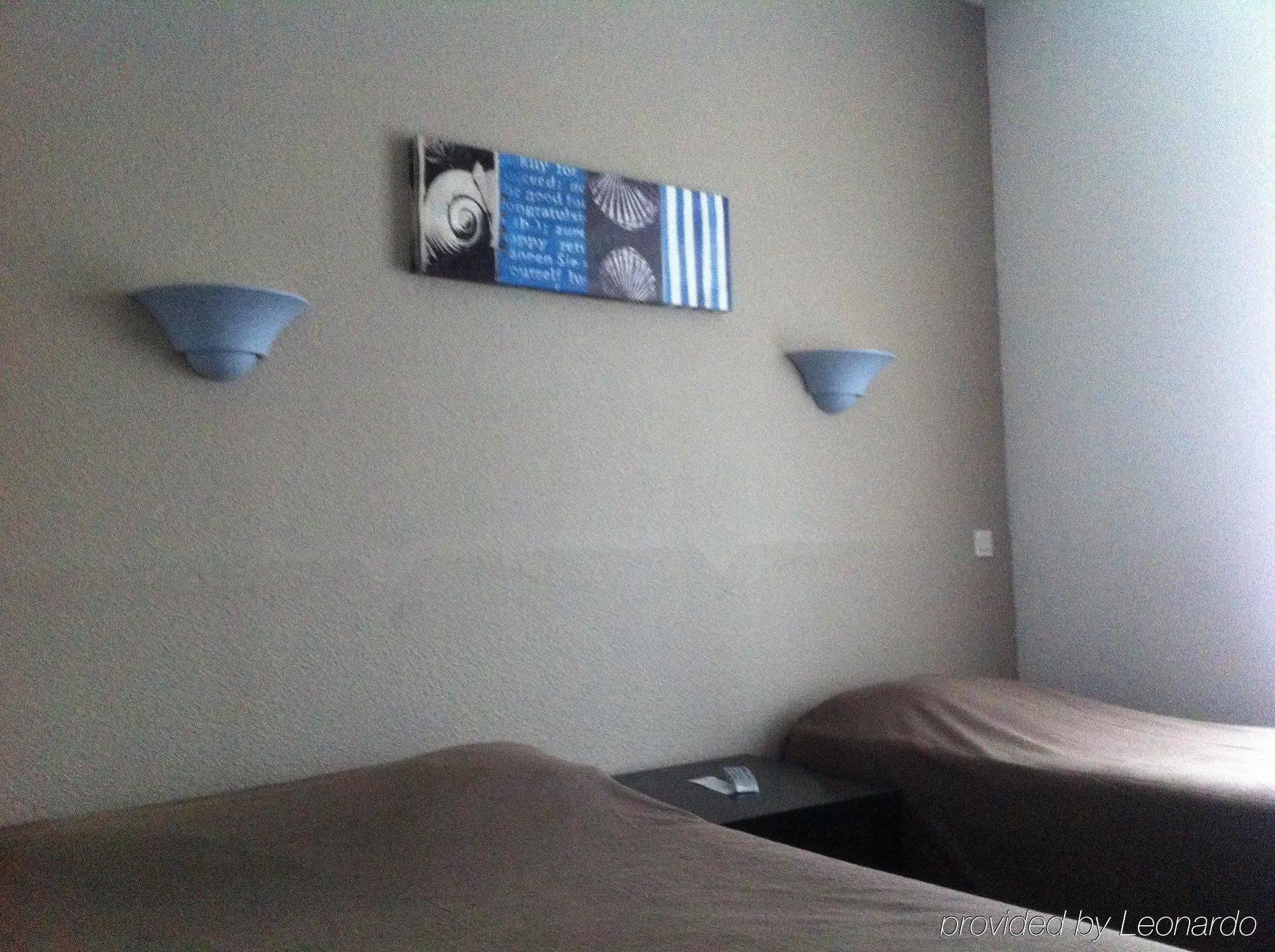 Hotel Amethyste By Popinns Ντινάρ Δωμάτιο φωτογραφία